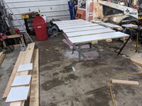 PXL_20220220_221502508.jpg