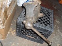Charles Parker 34-2.jpg
