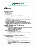 The RingertoJEPG4-20-2020_1024x1024@2x.jpeg