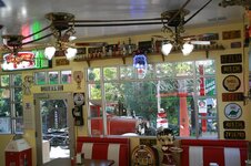 IMG_3961.JPG IMG_3961.JPG