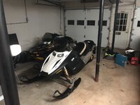 IMG_7779.jpeg