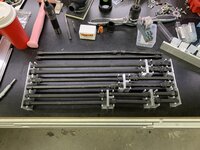 IMG_0307.JPEG