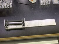 IMG_0326.JPEG