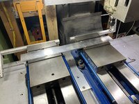 IMG_0327.JPEG