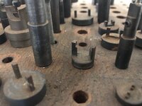 lathe bits up close.jpg