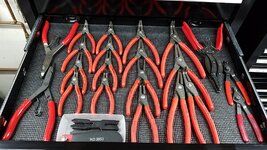 Knipex_1.jpg