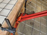 sparta gabion 029 mesh bending.jpg