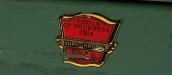 20220222-024437.jpg 20220222-024437.jpg