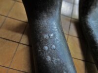 IMG_0148 (3).JPG IMG_0148 (3).JPG