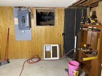 Crawl-Space-26.jpg