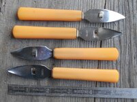 Rustfri utensil 01.jpg Rustfri utensil 01.jpg