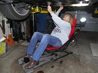 PICT0002.jpg
