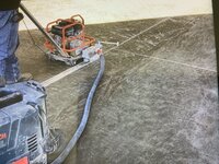 CA4035DF-7D45-4B1D-AC82-CA047DFF9874.jpeg