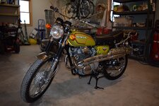 CL350_2mp1.JPG CL350_2mp1.JPG