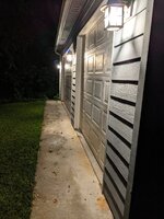 PXL_20210828_004331651.jpg