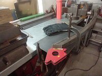 92178254-2E10-4D09-A6AD-EBA47C9B8524.jpeg