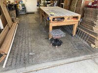 sparta gabion 033 mesh diced.jpg