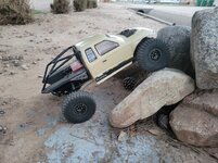 b09JZeeHDS8RwHm8ZMyyjYVAhi=w987-h740-no?authuser=1.jpg b09JZeeHDS8RwHm8ZMyyjYVAhi=w987-h740-no?authuser=1.jpg