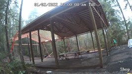 E0A04068-A37C-423E-A6B2-DE9B6046BF2D.jpeg
