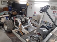 20220223_181320.jpg