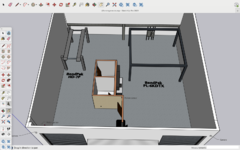 Screen Shot 2022-02-22 at 5.47.33 PM.png
