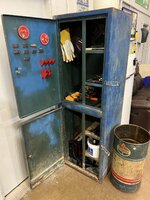 IMG_3798.jpeg