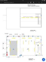 DF02E093-8169-4662-8BA7-3102F97C09E7.png