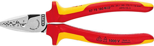 knipex_presa_akrodekton_180mm_9778180.jpeg