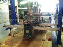 Liftingplanersm_zpsb181b720.jpg