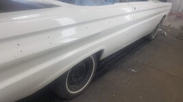 20200904_135318.jpg