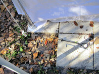 Carport 3 Step 11.jpg Carport 3 Step 11.jpg