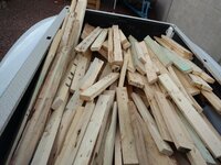 IMG_20180217_170727242.jpg
