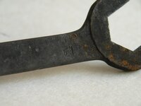 Laksire DOE 13-16-6.jpg
