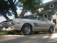 IMG_2219.jpg IMG_2219.jpg