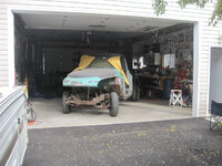 IMG_2548.jpg IMG_2548.jpg