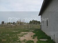 IMG_0385_zpsa3df9caf.jpg