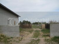 IMG_0400_zps0d10dfac.jpg