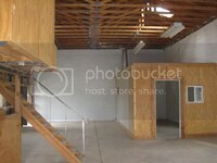 IMG_0386_zps28c285e4.jpg