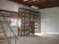 IMG_0387_zps862f2a43.jpg