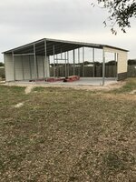 2022-02-15 17.56.05.jpg 2022-02-15 17.56.05.jpg
