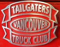 TAILGATERS 2.jpg