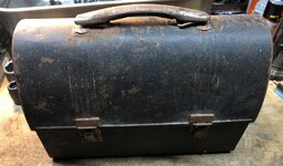 IMG_3818.jpg