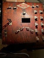IMG_0026.jpg
