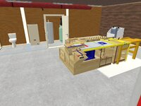 EE21F0D4-0925-4EC3-B658-B8294475C6B4.jpeg