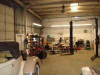 DSC00463.JPG DSC00463.JPG