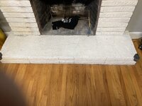 IMG_0178.JPG
