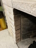 IMG_0179.JPG
