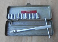 Husky 2276 1.4 dr SAE socket set 02.jpg Husky 2276 1.4 dr SAE socket set 02.jpg