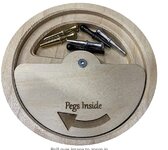 pegholder.JPG