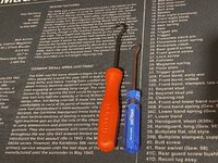 57245690-B93F-4E38-9358-A54D3049CF3B.jpeg